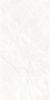 Керамогранит Connect Pearl светло-серый матовый (SG50004720R) 59.5x119.1 от Laparet