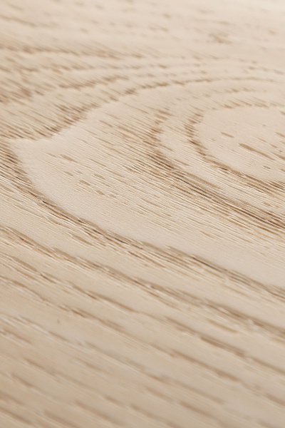 SPC Ламинат 1Floor Весенний дымчатый дуб/Smoky Oak Spring 1F060