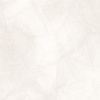 Керамогранит Splash Bianco белый Сатинированный Карвинг 60 60x60 от Laparet