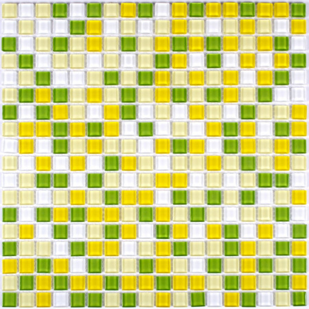 Tropic 15*15*4 300*300