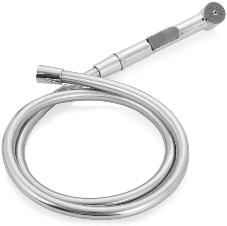Гигиенический душ Ideal Standard B960941AA хром