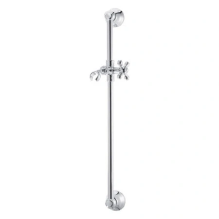 Душевая штанга Nicolazzi C8071CR хром