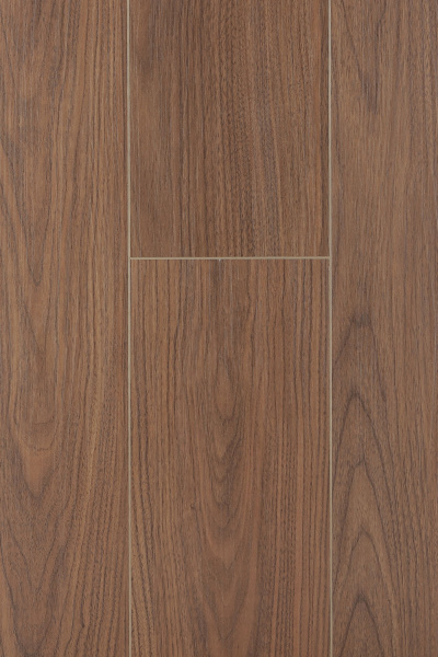 SPC Ламинат 1Floor АМЕРИКАНСКИЙ ОРЕХ ГИБСОН 1F007