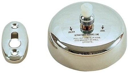Нить бельевая Nofer 09058.В
