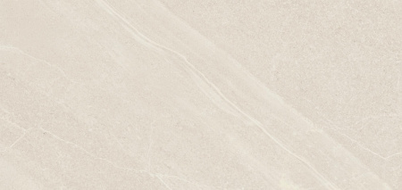 GB01 80x160x11 Непол.Рект. (Керамический гранит)