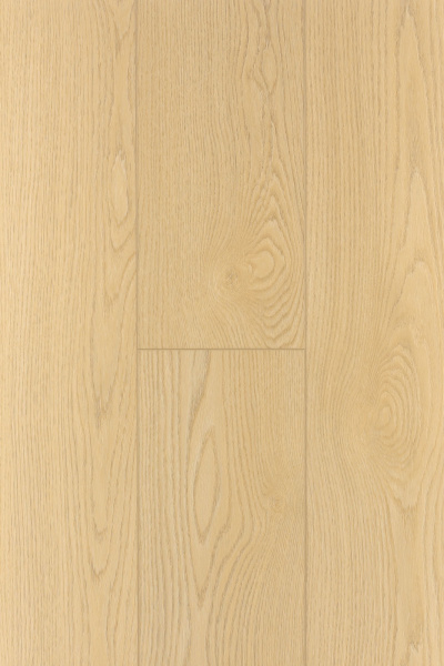 SPC Ламинат 1Floor Отборный бежевый дуб 1F056
