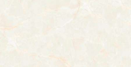 MOG302 60x120x9 Полир. (Керамический гранит) 46,08 м2