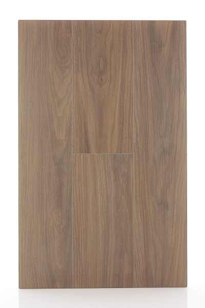 SPC Ламинат 1Floor АМЕРИКАНСКИЙ ОРЕХ ЛОУДЕН 1F006