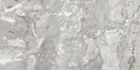 Wonderstone серый 297x598 A16527 Cersanit керамогранит под камень матовый калиброванный