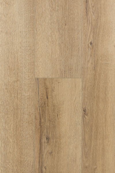 SPC Ламинат 1Floor Натуральный бразильский дуб 1F026