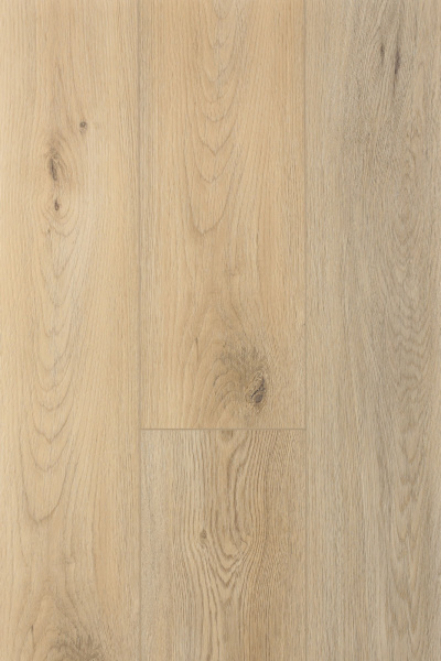 SPC Ламинат 1Floor Натуральный простой дуб/Simple Oak Nature 1F050