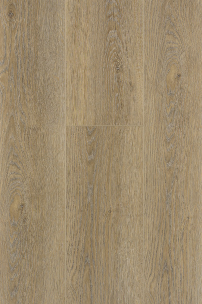 SPC Ламинат 1Floor Коньячный старый дуб/Old Oak Cognac 1F015