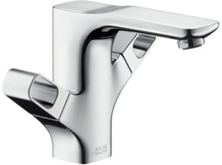Смеситель для раковины Axor Urquiola 11024000