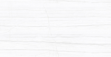 Salent Grey 600x1200 Azario керамогранит под камень серый полированный ректифицированный