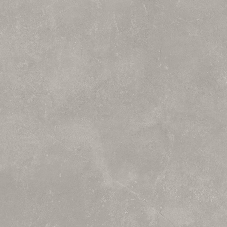 MM02 80x80x11 Непол.Рект. (Керамический гранит)