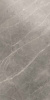Керамогранит Marvel Grey Fleury Lapp. AD5D 45x90 от Atlas Concorde (Италия)