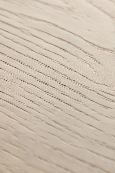 SPC Ламинат 1Floor Канадский натуральный дуб/Nature Oak Canadian 1F025