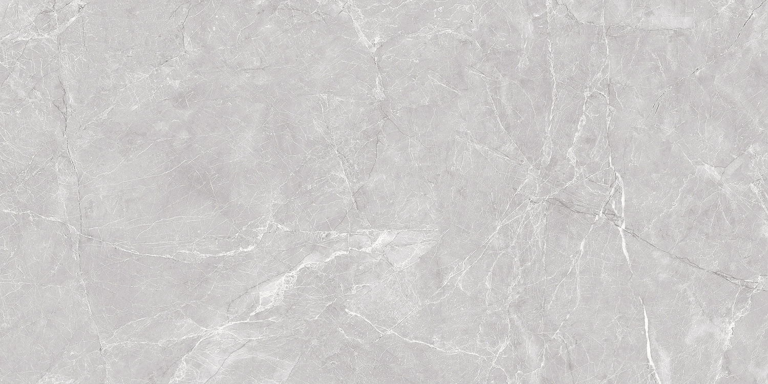 Marble Grey PRO Керамогранит серый 60х120 матовый R11Soft