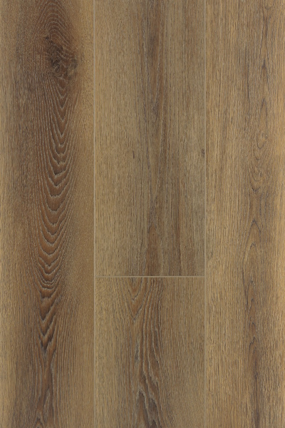 SPC Ламинат 1Floor Коричневый дикий лес/Wild Forest Brown 1F005