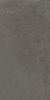 Керамогранит Smart Gris Серый Матовый Структурный (SG50001820R) 59.5x119.1 от Laparet