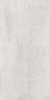Керамогранит Corten BLANCO RET.NAT. 60x120 от TAU Ceramica (Испания)