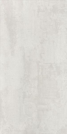 Керамогранит Corten BLANCO RET.NAT. 60x120 от TAU Ceramica (Испания)