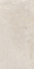 Керамогранит Smart Marfil Бежевый Матовый Структурный (SG50001620R) 59.5x119.1 от Laparet