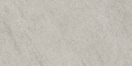 Керамогранит Marvel Stone Clauzetto White (D118) 30x60 от Atlas Concorde (Италия)
