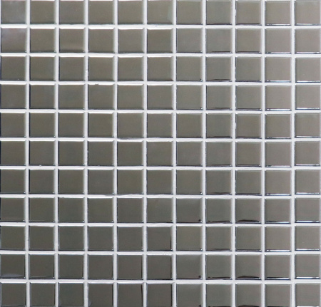 Everest Silver 5,2*25*25 302,5*302,5