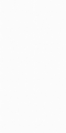 Керамогранит Snow White mat FULL BODY 60x120 от Maimoon Ceramica (Индия)