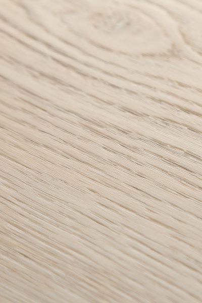 SPC Ламинат 1Floor Пепельный старый дуб/Old Oak Ashen 1F014