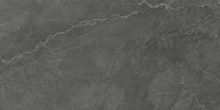 Leda Black Керамогранит 60x120 Карвинг