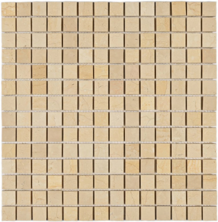 Sorento-20 7*20*20 305*305