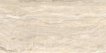 Onix Beige LLR 600x1200 Idalgo керамогранит оникс лаппатированный ректифицированный