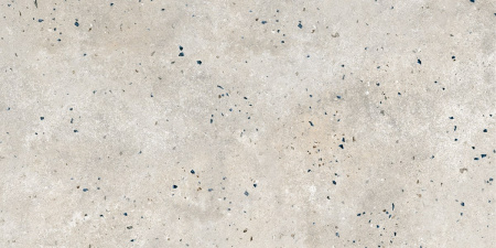 Concepta Beige MR 600x1200 Idalgo керамогранит терраццо матовый ректифицированный