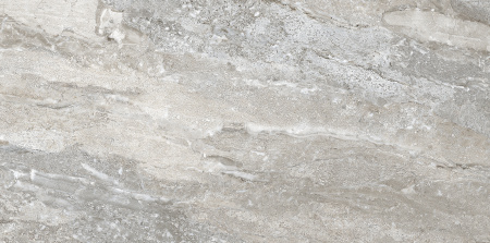 Energy Gris Керамогранит серый SG50005120R 59,5х119,1 матовый
