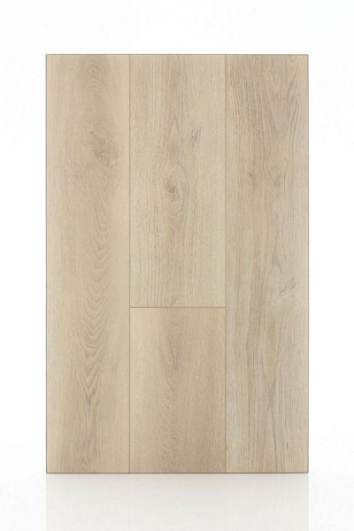 SPC Ламинат 1Floor Серый дикий лес/Wild Forest Gray 1F002