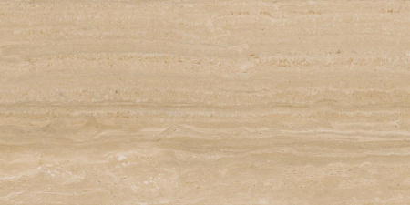 TL02 80x160x11 Непол.Рект. (Керамический гранит)