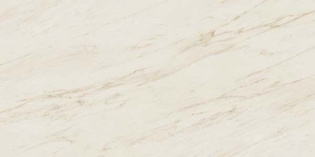 Керамогранит Marvel Cremo Delicato (D103) 30x60 от Atlas Concorde (Италия)