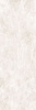Керамогранит настенный I NATURALI DIAMOND CREAM (LAMF007930_IT) 100x300x3 от Laminam (Италия)