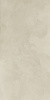 Керамогранит Evolution Crema кремовый Матовый Карвинг (SG50000920R) 59.5x119.1 от Laparet