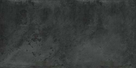 Керамогранит Heat Steel Ретиф. 600х1200 Atlas Concorde