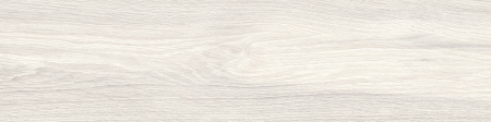 Polo White Керамогранит белый K952690R0001LPET 20х80
