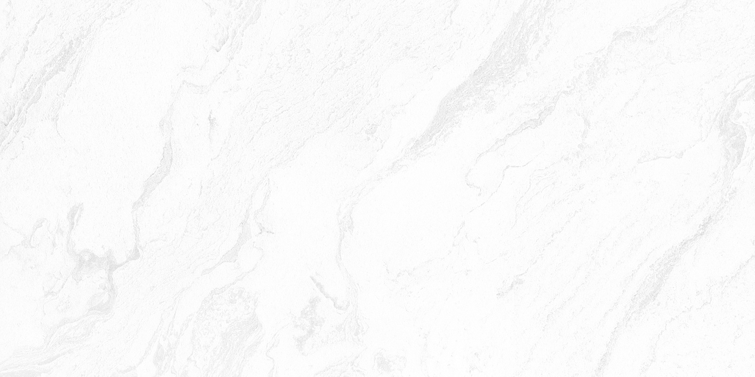 Fog Day Керамогранит белый 60х120 лаппатированный шайн