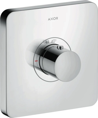 Термостат Axor ShowerSelect Highflow 36711000