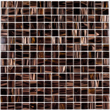 Choko 4*20*20 327*327