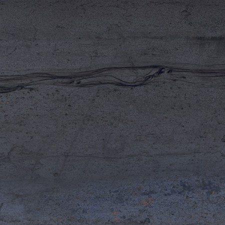 Керамогранит Cast Navy Тёмно-синий Полированный 60 60x60 от Laparet