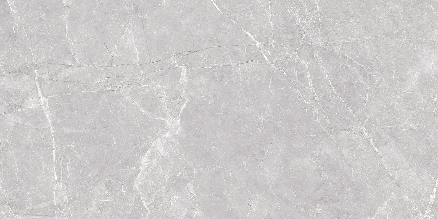 Marble Grey PRO Керамогранит серый 60х120 матовый R11Soft