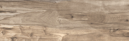 Harbourwood серый 185x598 HW4M092 Cersanit керамогранит под дерево матовый калиброванный