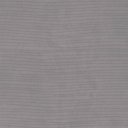 SRd30 60x60x10 Непол.Рект. (Керамический гранит)